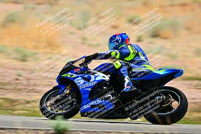media/Apr-13-2025-TrackXperience (Sun) [[fb1ef998a6]]/Level 2 (Intermediate)/Turn 2 (Session 5)/